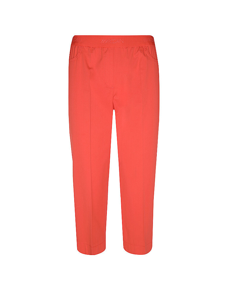 MARC CAIN Hose Slim Fit FATSA – Marc Cain