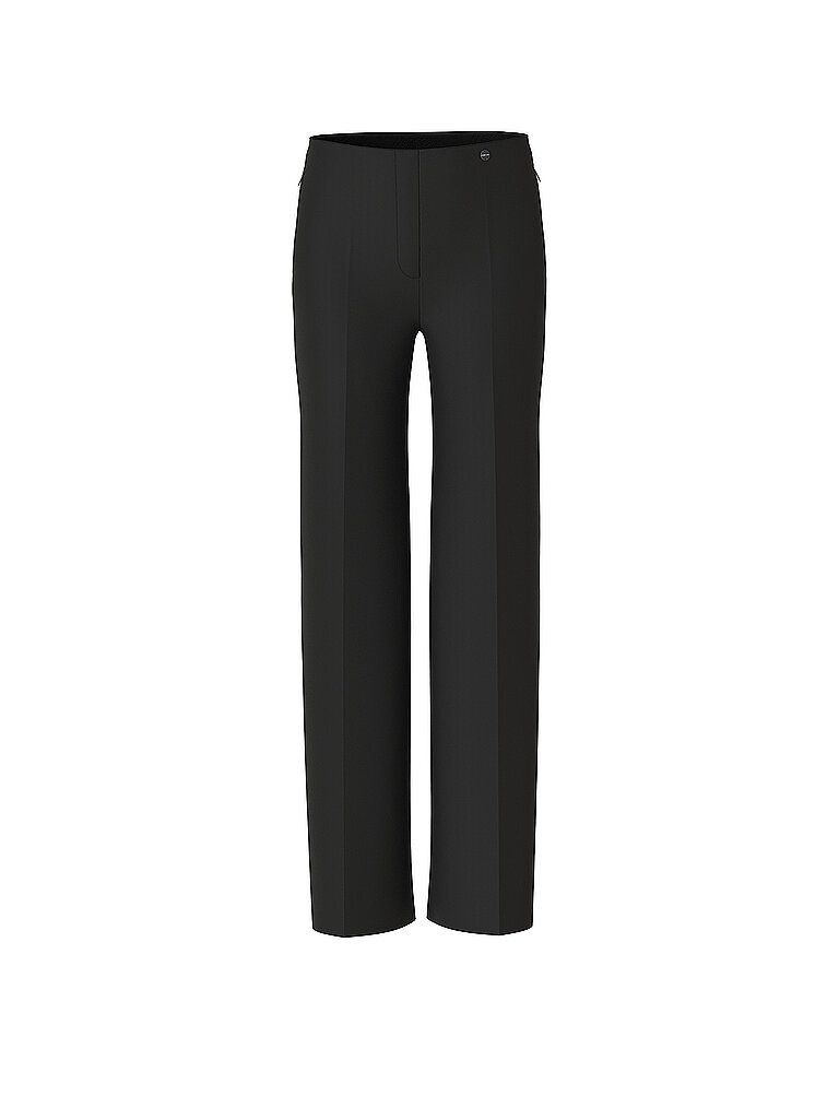 MARC CAIN Businesshose WINDER – Marc Cain