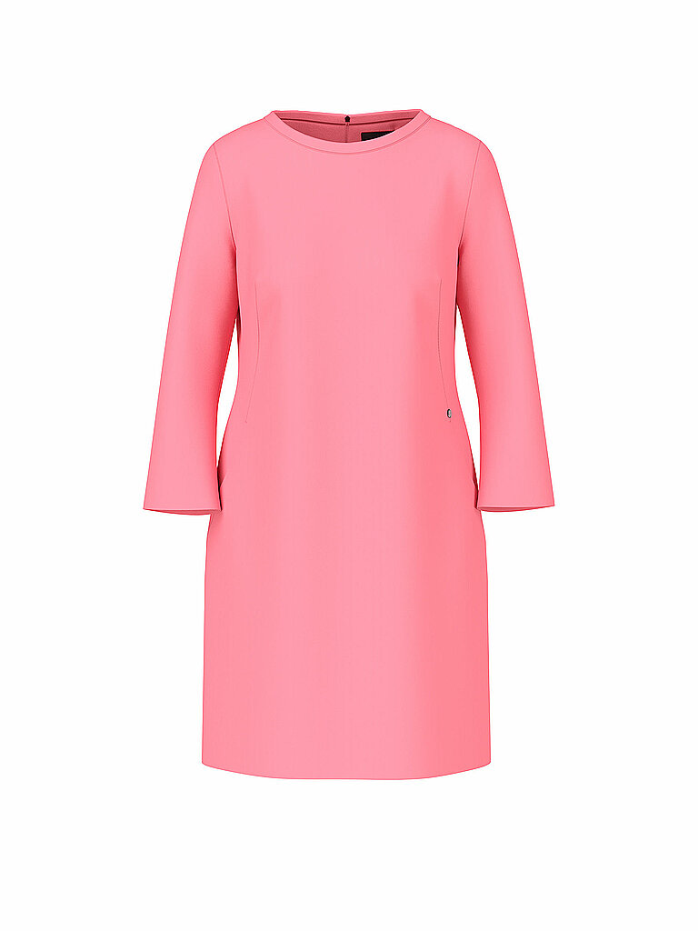 MARC CAIN Minikleid from Kastner & Öhler DE/AT