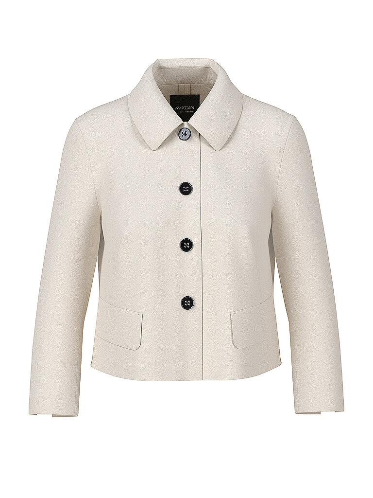 MARC CAIN Blazer from Kastner & Öhler DE/AT
