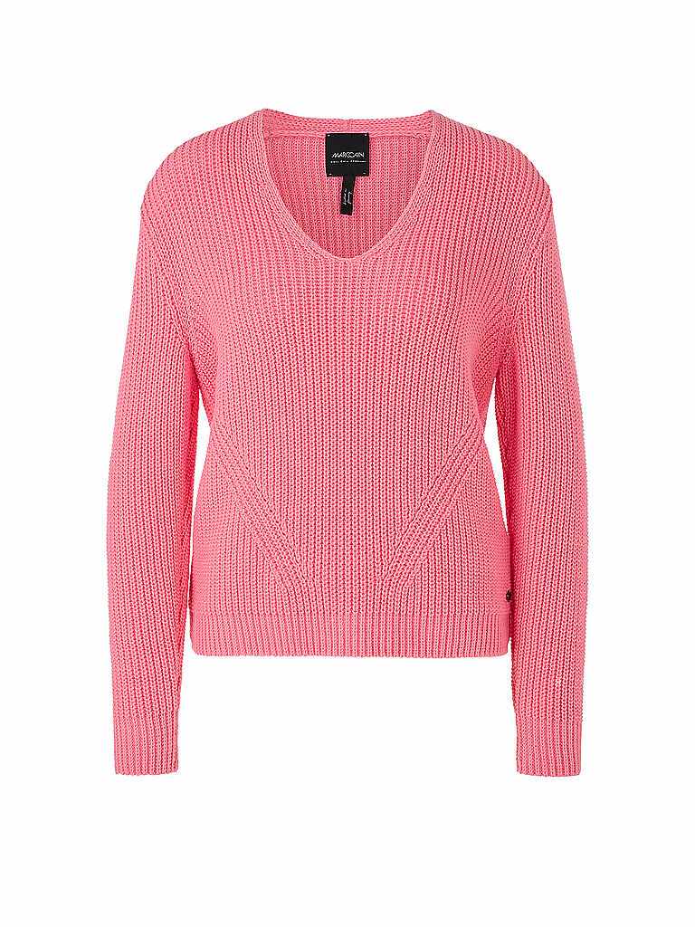 MARC CAIN Pullover from Kastner & Öhler DE/AT