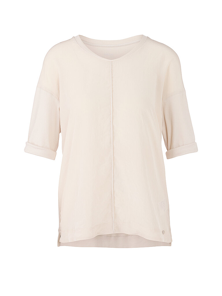 MARC CAIN Blusenshirt from Kastner & Öhler DE/AT