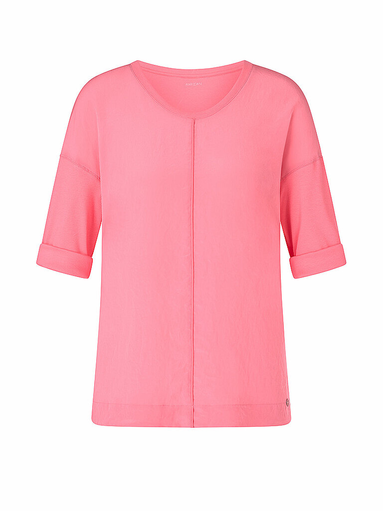 MARC CAIN Blusenshirt from Kastner & Öhler DE/AT