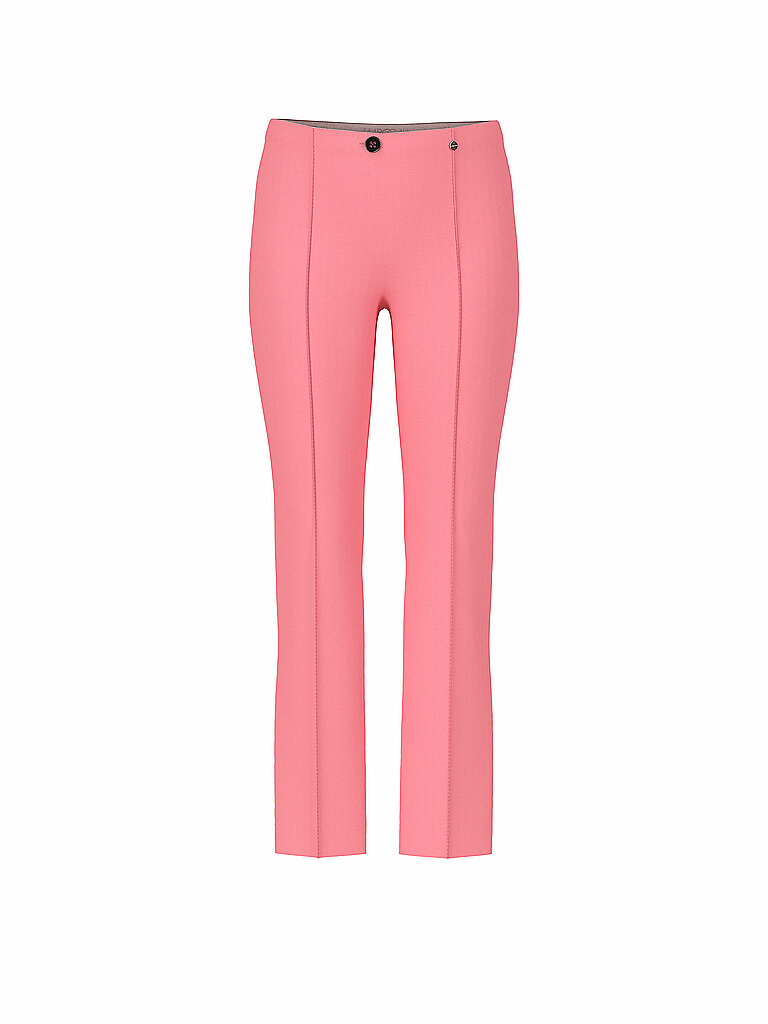 MARC CAIN Hose SYDNAY Slim Fit – Marc Cain