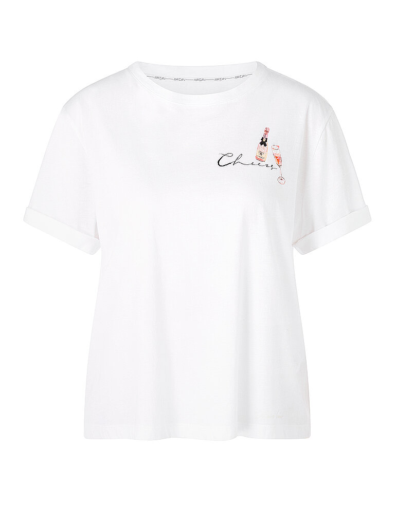MARC CAIN T-Shirt from Kastner & Öhler DE/AT