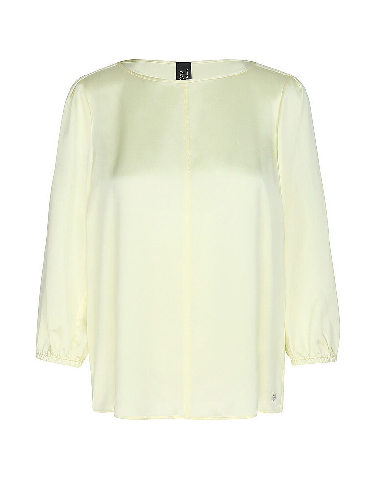MARC CAIN Blusenshirt from Kastner & Öhler DE/AT
