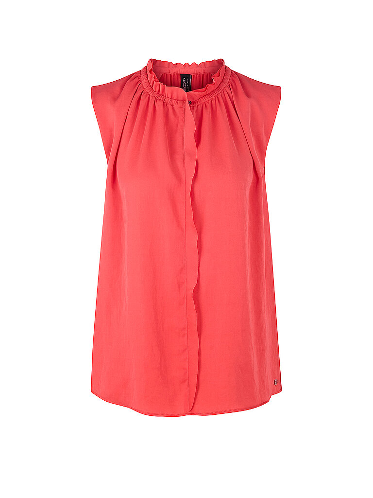 MARC CAIN Top from Kastner & Öhler DE/AT