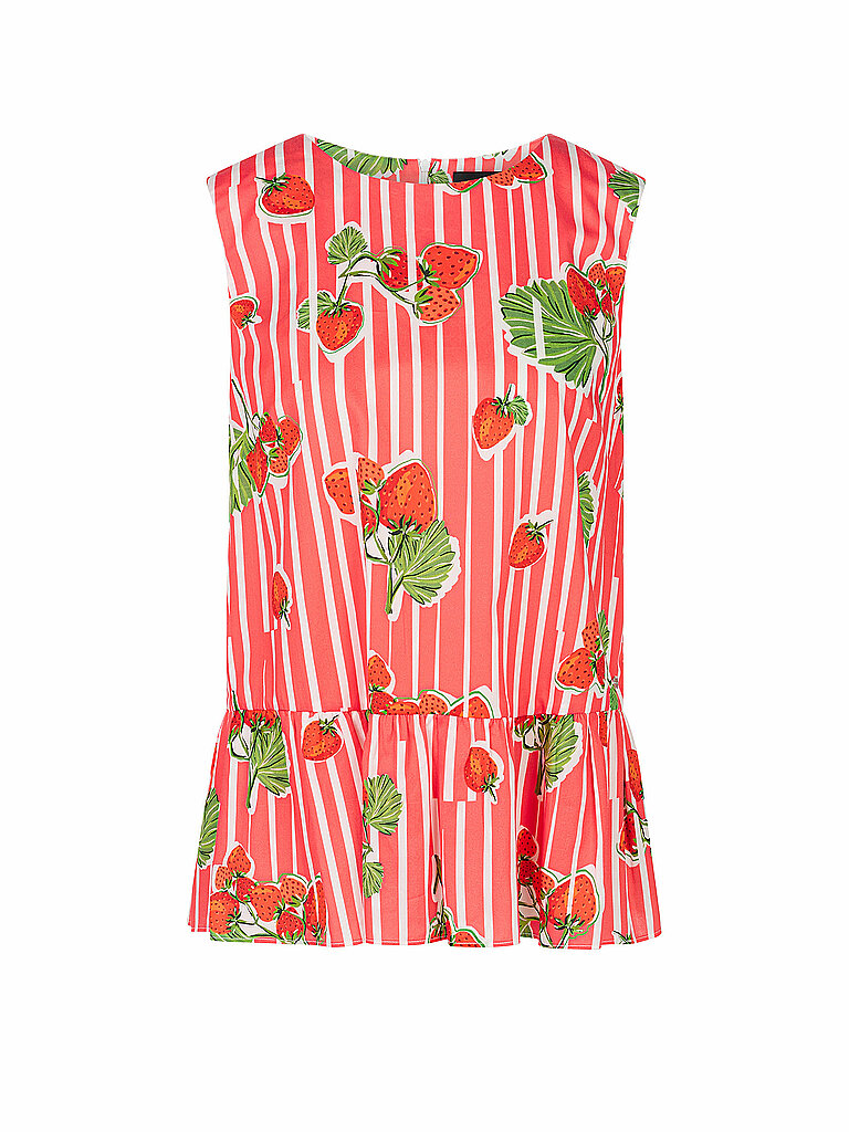 MARC CAIN Top from Kastner & Öhler DE/AT