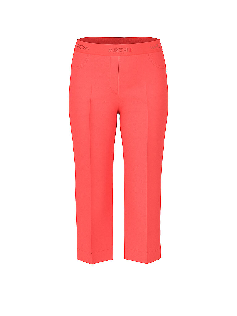 MARC CAIN Culotte FRIA – Marc Cain