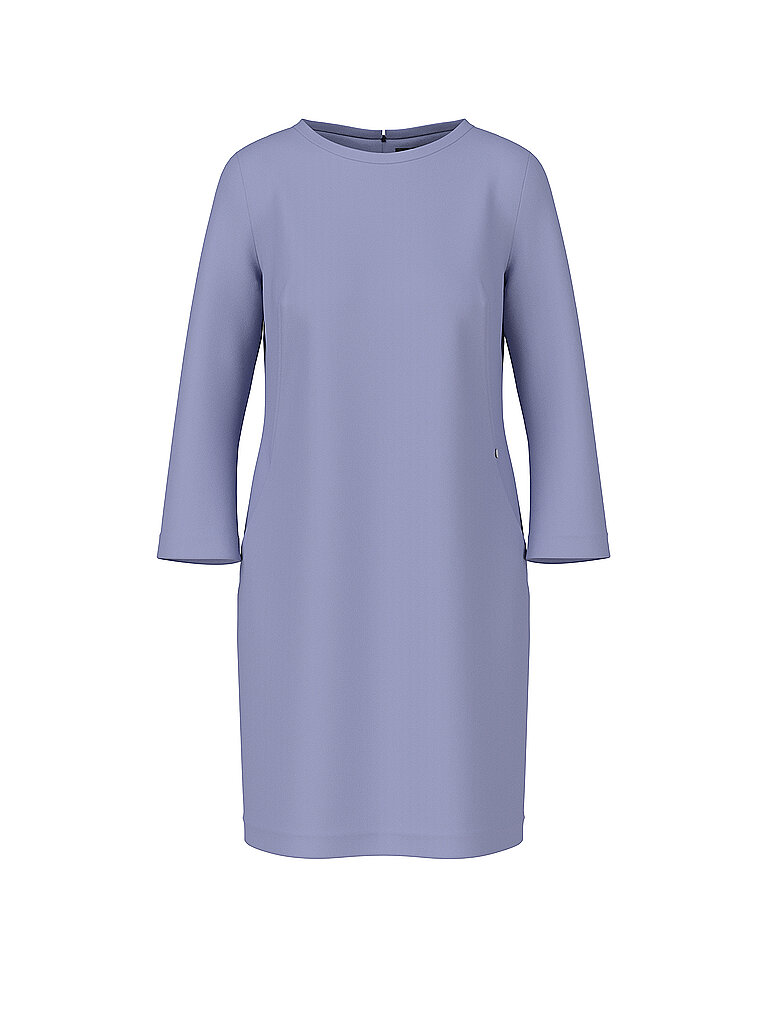 MARC CAIN Minikleid from Kastner & Öhler DE/AT