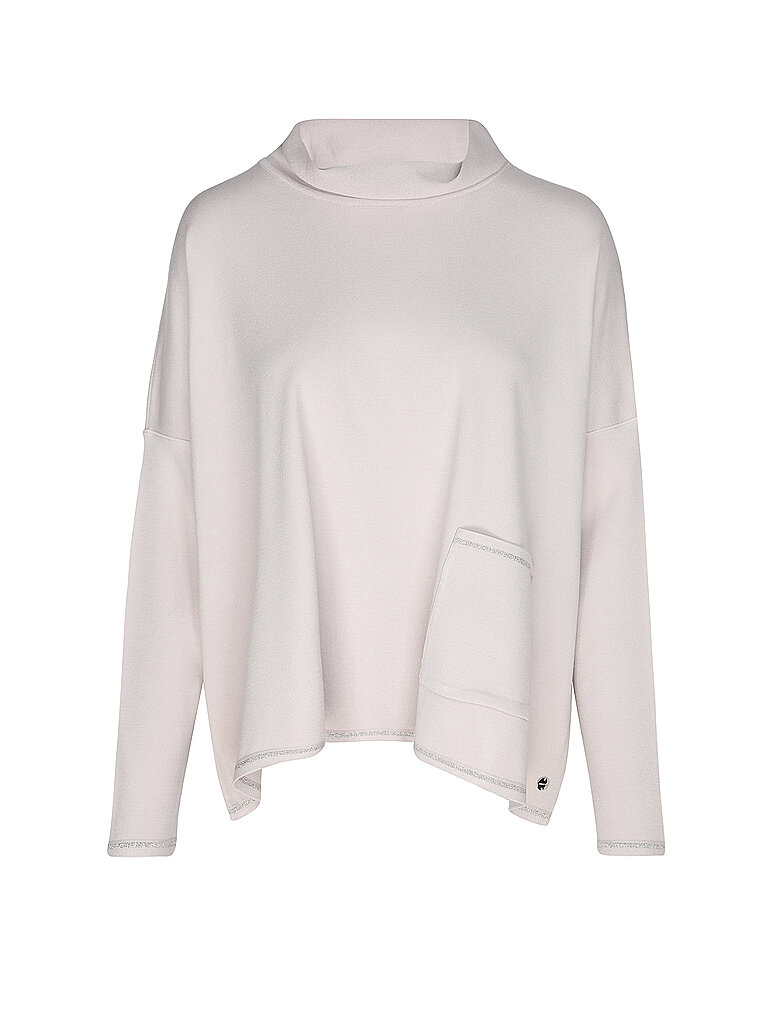 MARC CAIN Rollkragenpullover from Kastner & Öhler DE/AT