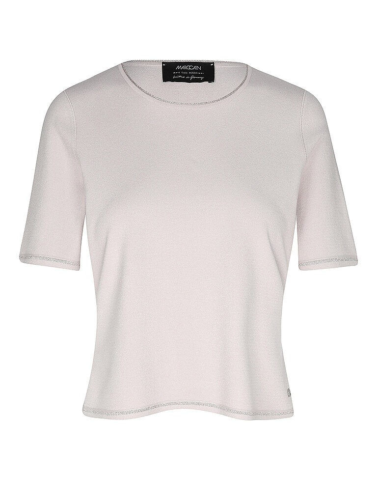 MARC CAIN Pullover from Kastner & Öhler DE/AT