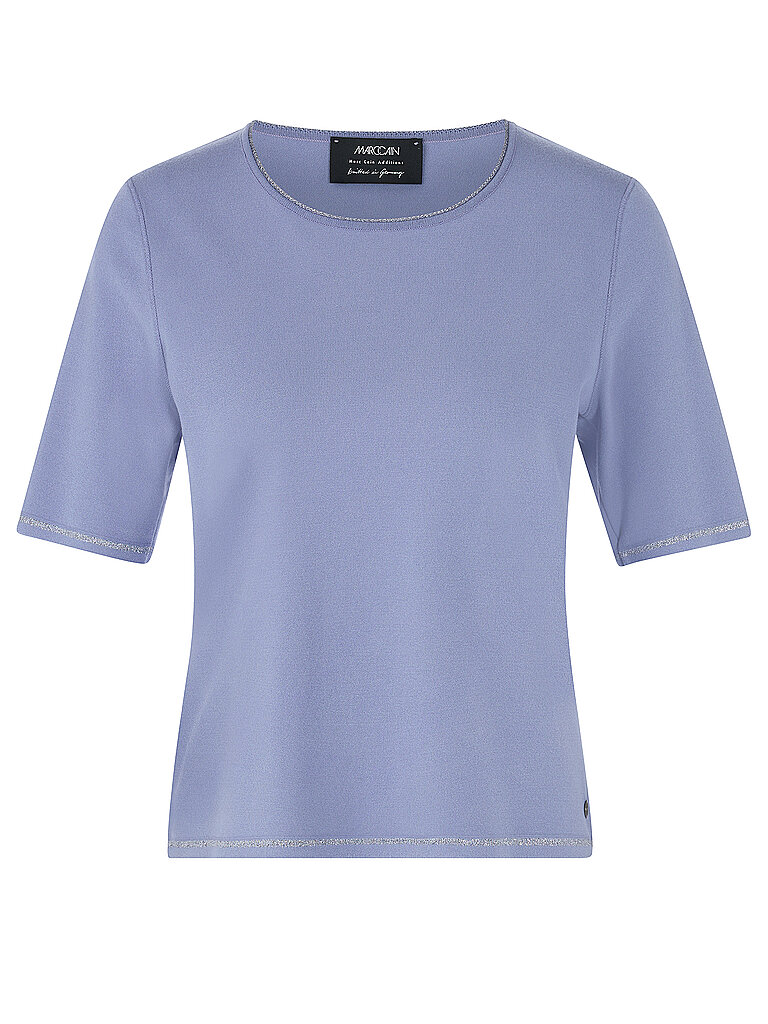 MARC CAIN Pullover from Kastner & Öhler DE/AT