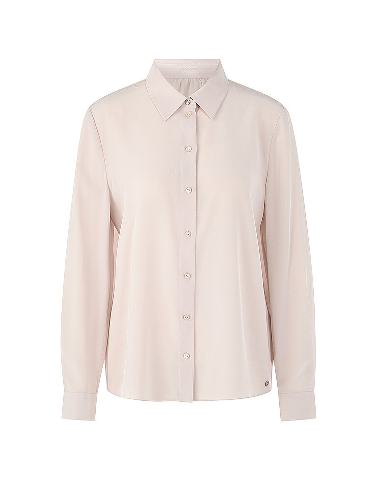 MARC CAIN Bluse from Kastner & Öhler DE/AT