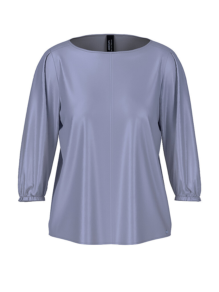 MARC CAIN Blusenshirt from Kastner & Öhler DE/AT