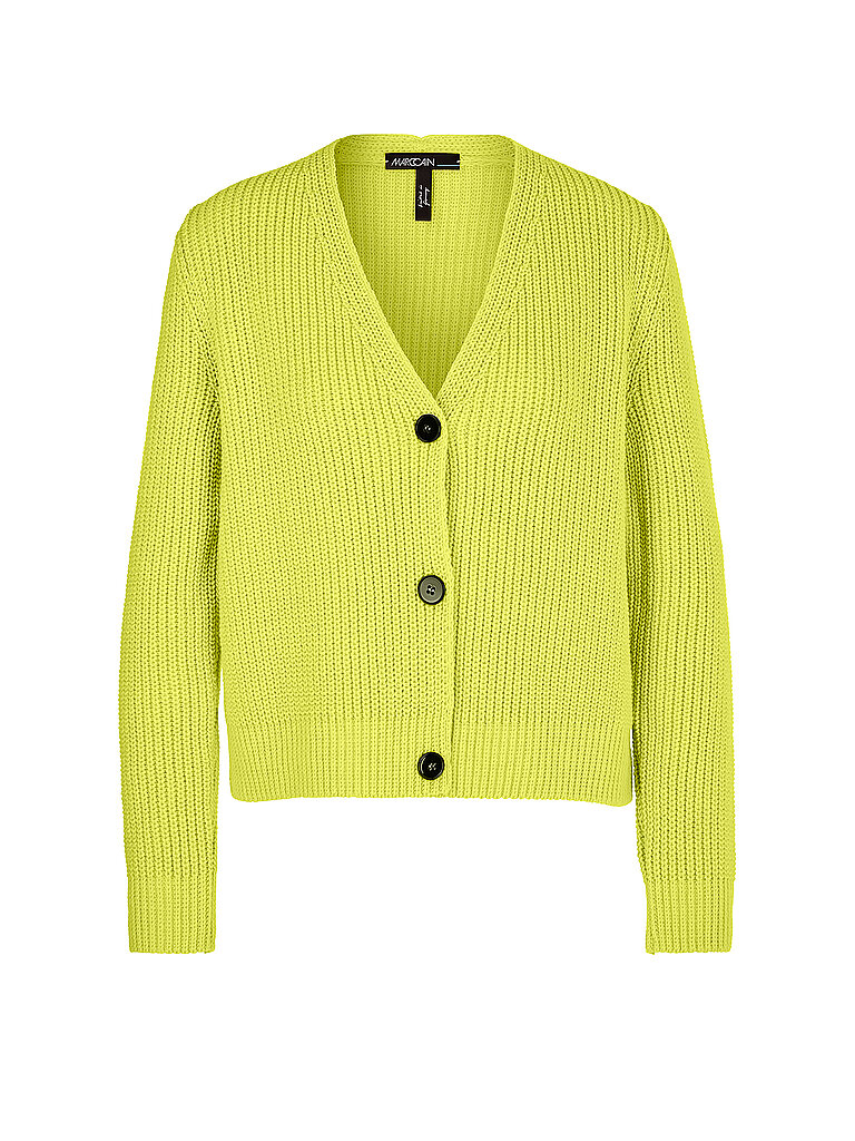 MARC CAIN Cardigan – Marc Cain