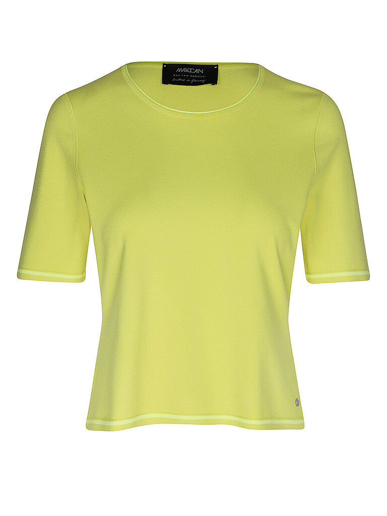 MARC CAIN Pullover from Kastner & Öhler DE/AT
