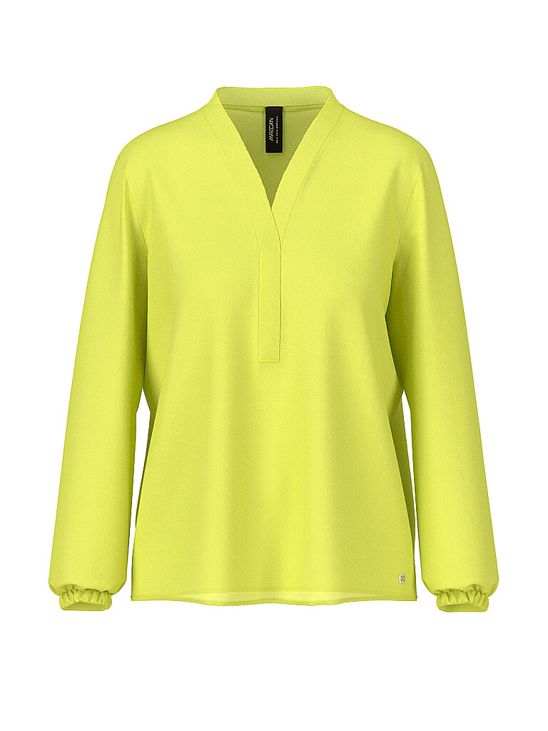 MARC CAIN Bluse from Kastner & Öhler DE/AT