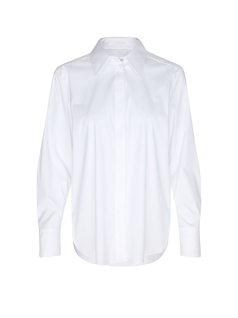 MARC CAIN Bluse from Kastner & Öhler DE/AT