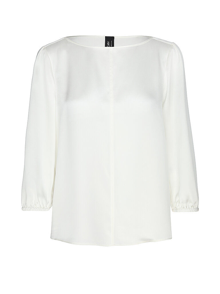 MARC CAIN Blusenshirt from Kastner & Öhler DE/AT