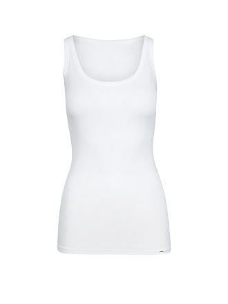 MARC CAIN | Top 