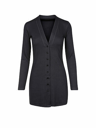 MARC CAIN | Cardigan