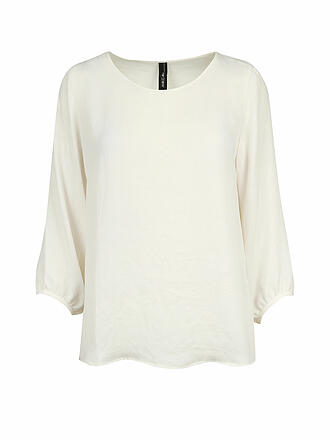 MARC CAIN | Bluse