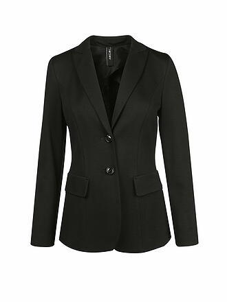 MARC CAIN | Blazer