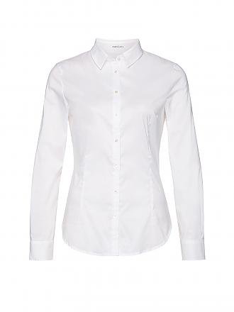 MARC CAIN | Bluse