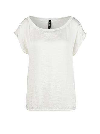 MARC CAIN | Top