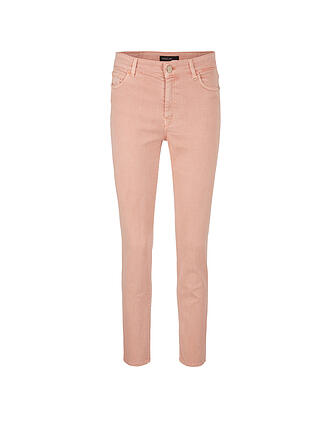 MARC CAIN | Jeans Slim Fit 