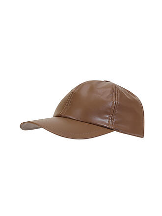 MARC CAIN | Kappe 