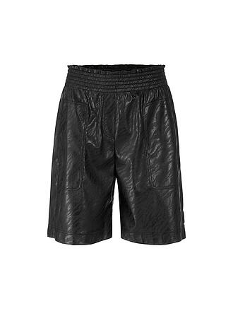 MARC CAIN | Shorts