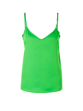 MARC CAIN | Top