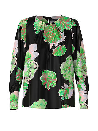 MARC CAIN | Blusenshirt 
