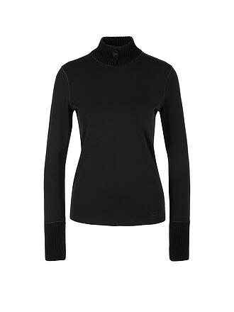 MARC CAIN | Pullover 