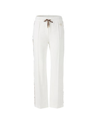 MARC CAIN | Hose WELBY Wide Fit