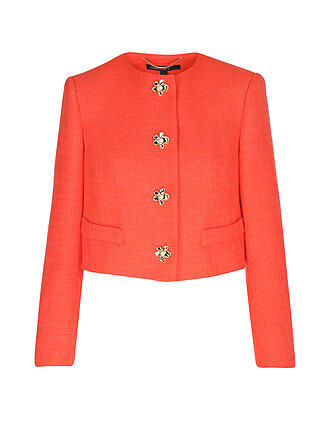 MARC CAIN | Jäckchen 