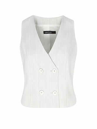 MARC CAIN | Gilet 