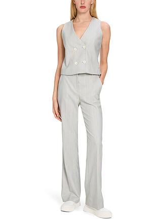 MARC CAIN | Gilet 