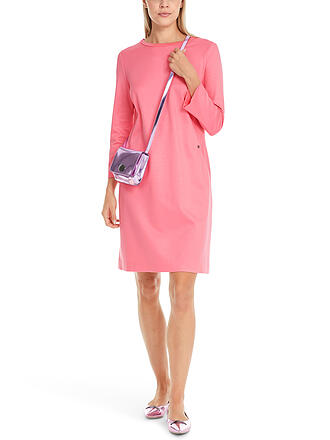 MARC CAIN | Minikleid