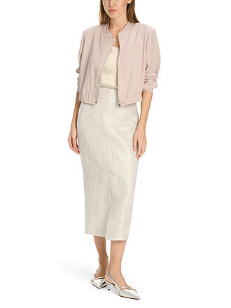 MARC CAIN | Blouson 
