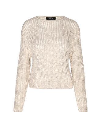 MARC CAIN | Pullover 