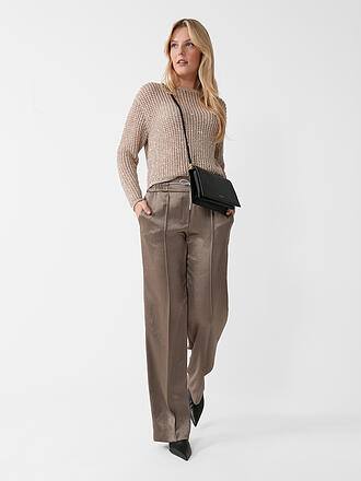 MARC CAIN | Pullover 