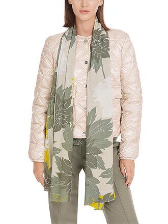 MARC CAIN | Schal