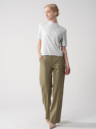 MARC CAIN | Pullover