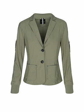 MARC CAIN | Blazer 