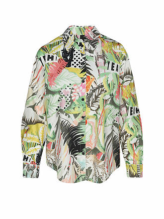 MARC CAIN | Bluse 