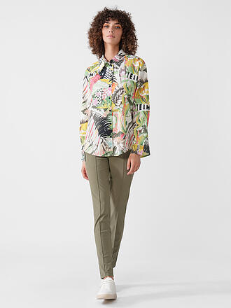 MARC CAIN | Bluse 