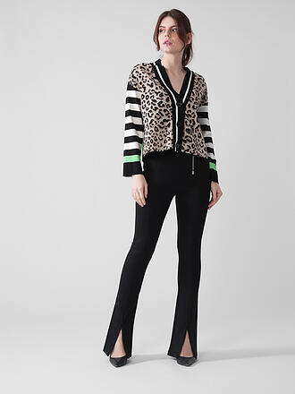 MARC CAIN | Cardigan